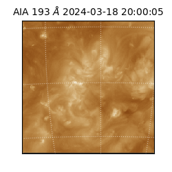 saia - 2024-03-18T20:00:05.845000