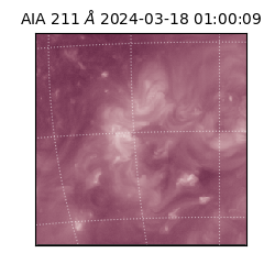 saia - 2024-03-18T01:00:09.626000