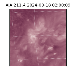 saia - 2024-03-18T02:00:09.626000