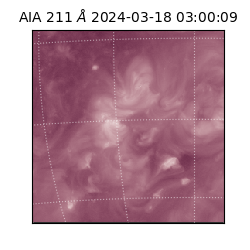 saia - 2024-03-18T03:00:09.626000