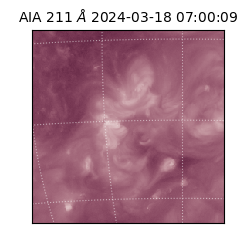 saia - 2024-03-18T07:00:09.638000