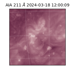 saia - 2024-03-18T12:00:09.630000