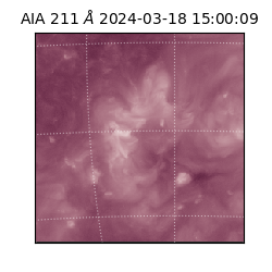 saia - 2024-03-18T15:00:09.626000