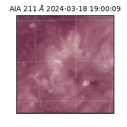 saia - 2024-03-18T19:00:09.626000