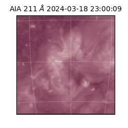 saia - 2024-03-18T23:00:09.626000