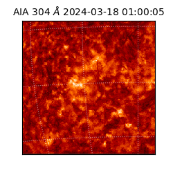 saia - 2024-03-18T01:00:05.130000