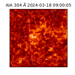 saia - 2024-03-18T09:00:05.130000