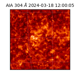 saia - 2024-03-18T12:00:05.130000