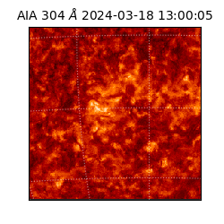 saia - 2024-03-18T13:00:05.130000