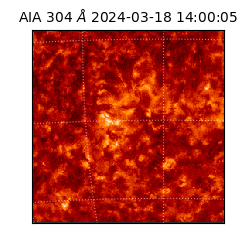 saia - 2024-03-18T14:00:05.130000