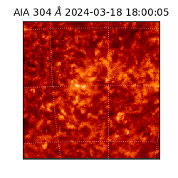 saia - 2024-03-18T18:00:05.130000