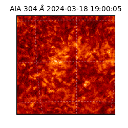 saia - 2024-03-18T19:00:05.122000