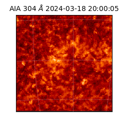 saia - 2024-03-18T20:00:05.130000