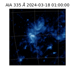 saia - 2024-03-18T01:00:00.632000