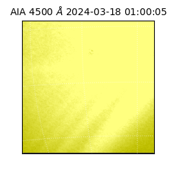 saia - 2024-03-18T01:00:05.962000