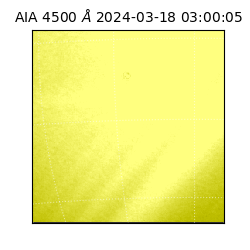 saia - 2024-03-18T03:00:05.962000