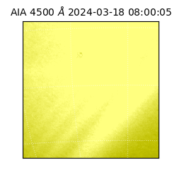 saia - 2024-03-18T08:00:05.963000