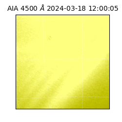 saia - 2024-03-18T12:00:05.963000