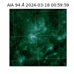 saia - 2024-03-18T00:59:59.121000