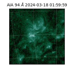 saia - 2024-03-18T01:59:59.122000