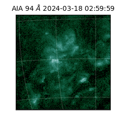 saia - 2024-03-18T02:59:59.115000