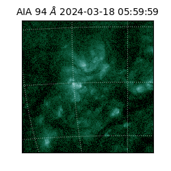 saia - 2024-03-18T05:59:59.129000