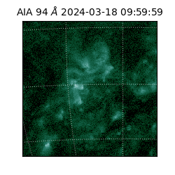 saia - 2024-03-18T09:59:59.122000