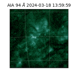 saia - 2024-03-18T13:59:59.121000