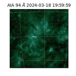 saia - 2024-03-18T19:59:59.121000