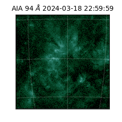 saia - 2024-03-18T22:59:59.122000