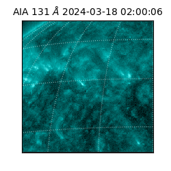 saia - 2024-03-18T02:00:06.622000