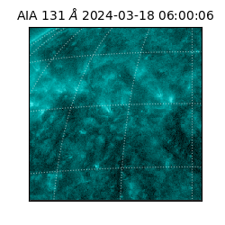 saia - 2024-03-18T06:00:06.622000
