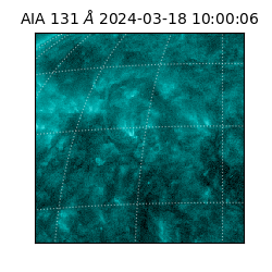 saia - 2024-03-18T10:00:06.622000