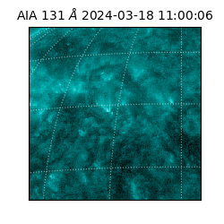 saia - 2024-03-18T11:00:06.622000