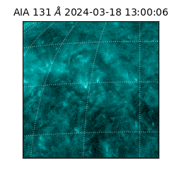 saia - 2024-03-18T13:00:06.622000