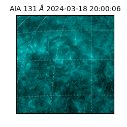 saia - 2024-03-18T20:00:06.622000