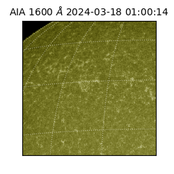 saia - 2024-03-18T01:00:14.133000