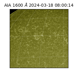 saia - 2024-03-18T08:00:14.126000