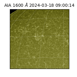 saia - 2024-03-18T09:00:14.126000