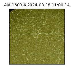 saia - 2024-03-18T11:00:14.126000