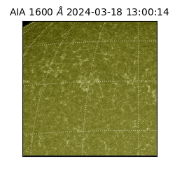 saia - 2024-03-18T13:00:14.126000