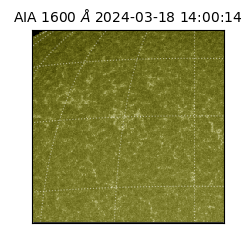 saia - 2024-03-18T14:00:14.126000