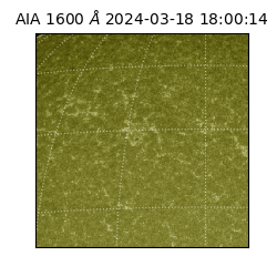 saia - 2024-03-18T18:00:14.125000