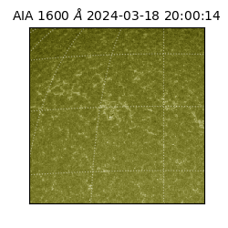 saia - 2024-03-18T20:00:14.126000