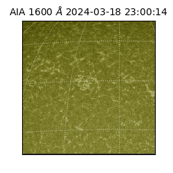 saia - 2024-03-18T23:00:14.125000