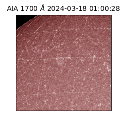 saia - 2024-03-18T01:00:28.721000