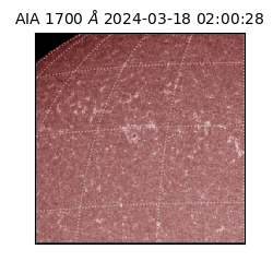 saia - 2024-03-18T02:00:28.721000