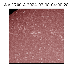 saia - 2024-03-18T04:00:28.720000