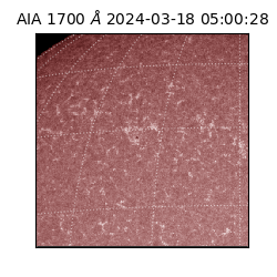 saia - 2024-03-18T05:00:28.721000