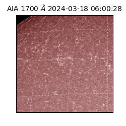 saia - 2024-03-18T06:00:28.721000